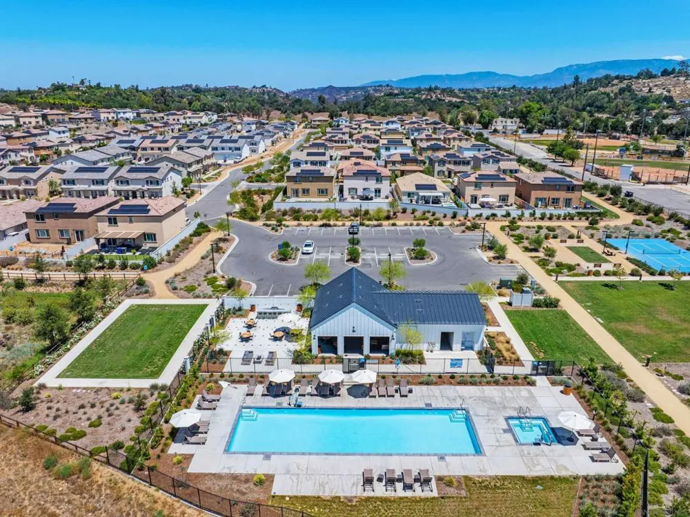 13410 Wagon Lane Valley Center, CA 92082