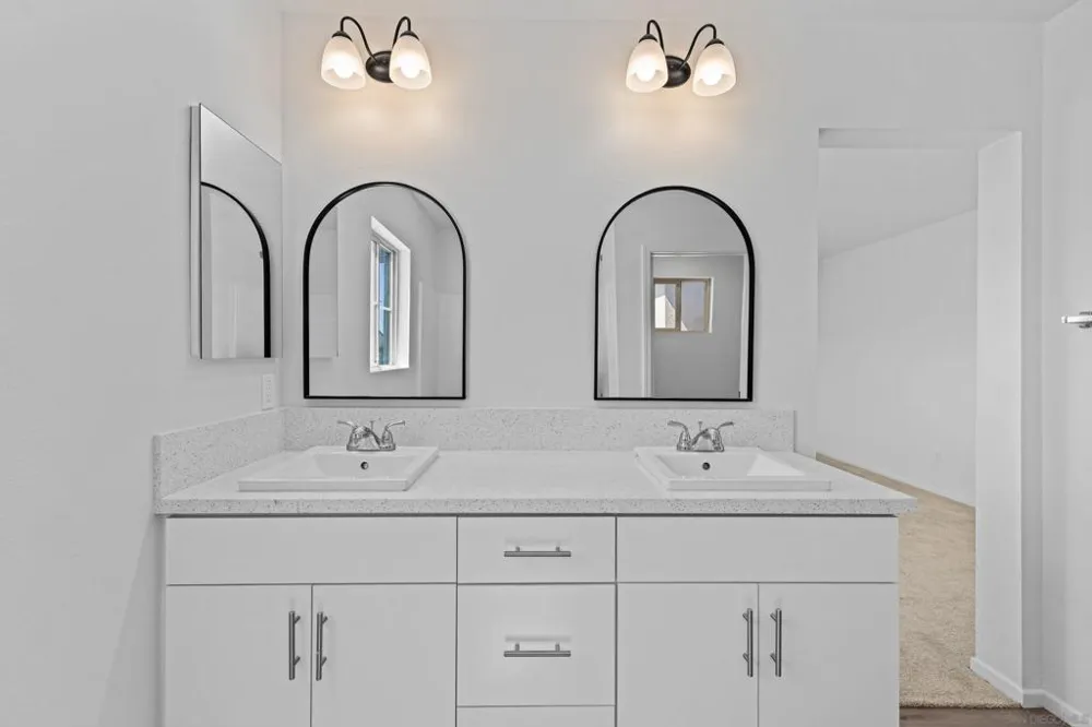 13410 Wagon Lane Valley Center, CA 92082