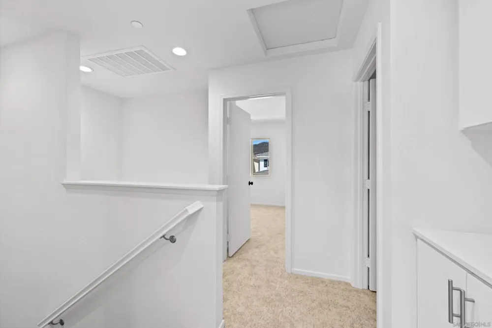 13410 Wagon Lane Valley Center, CA 92082