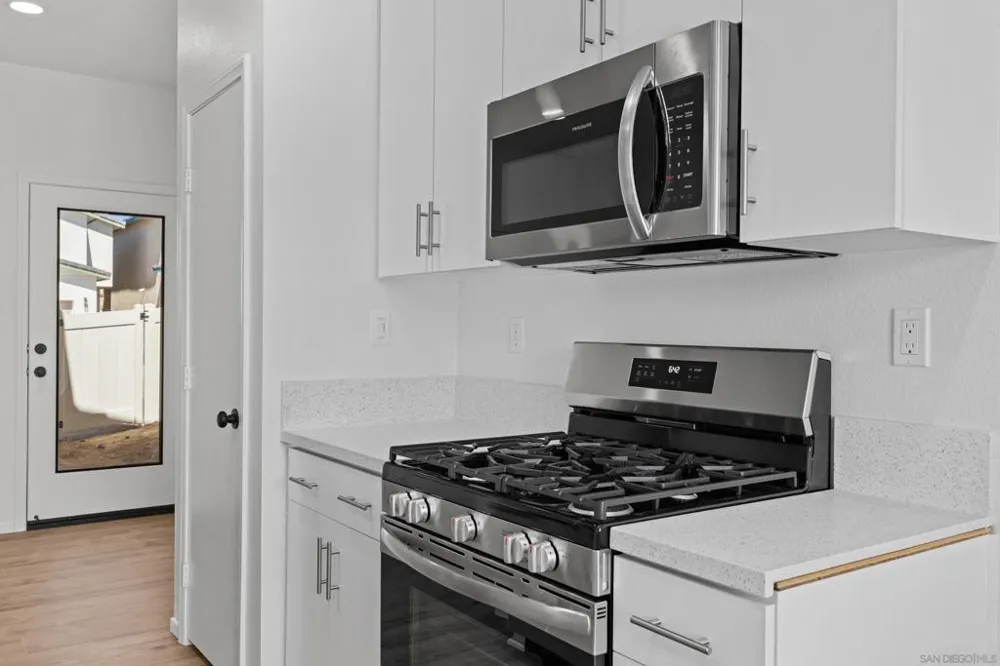 13410 Wagon Lane Valley Center, CA 92082