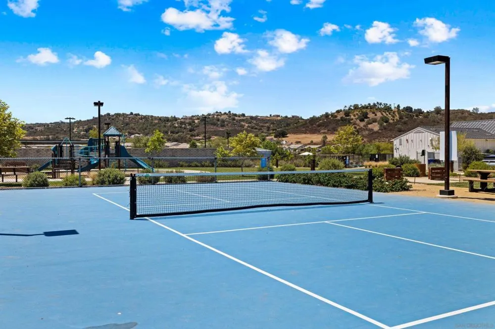 13410 Wagon Lane Valley Center, CA 92082