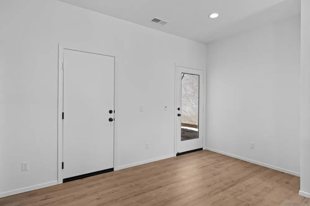 13410 Wagon Lane Valley Center, CA 92082