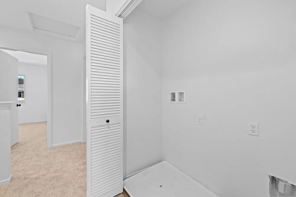13410 Wagon Lane Valley Center, CA 92082