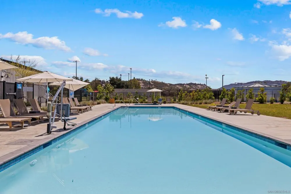 13410 Wagon Lane Valley Center, CA 92082