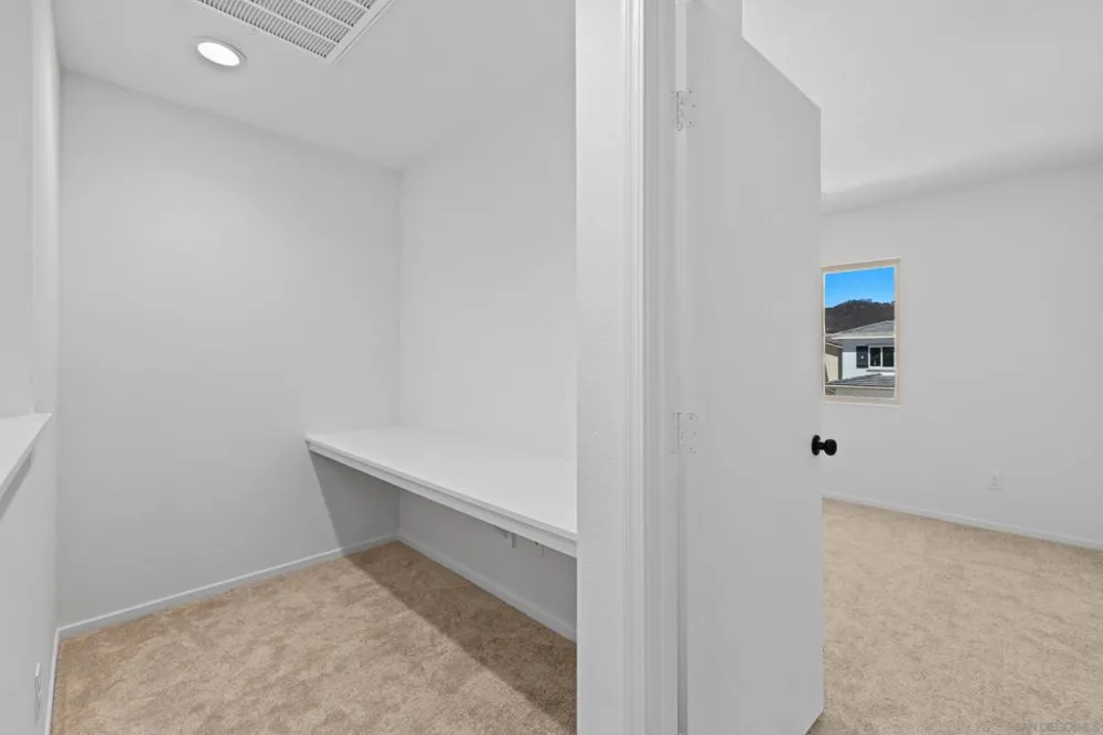 13410 Wagon Lane Valley Center, CA 92082