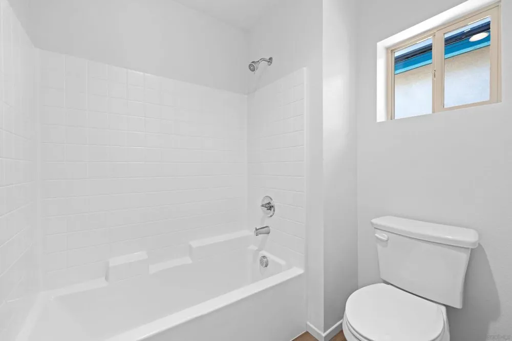 13410 Wagon Lane Valley Center, CA 92082