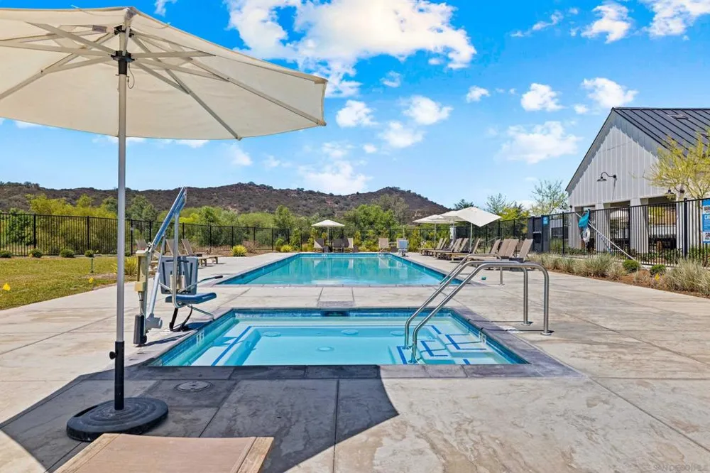 13410 Wagon Lane Valley Center, CA 92082