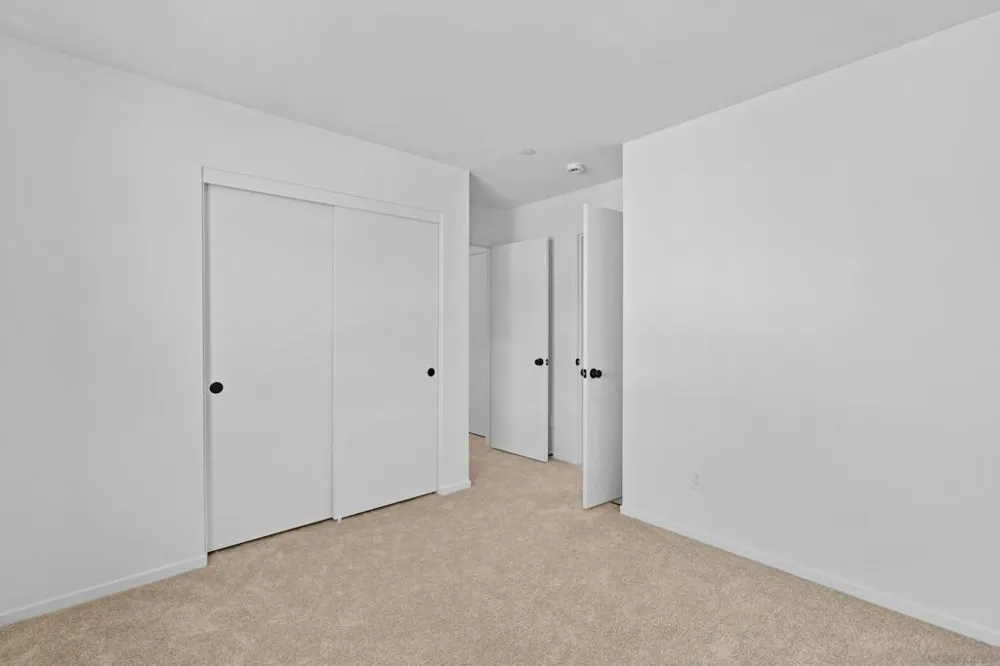 13410 Wagon Lane Valley Center, CA 92082