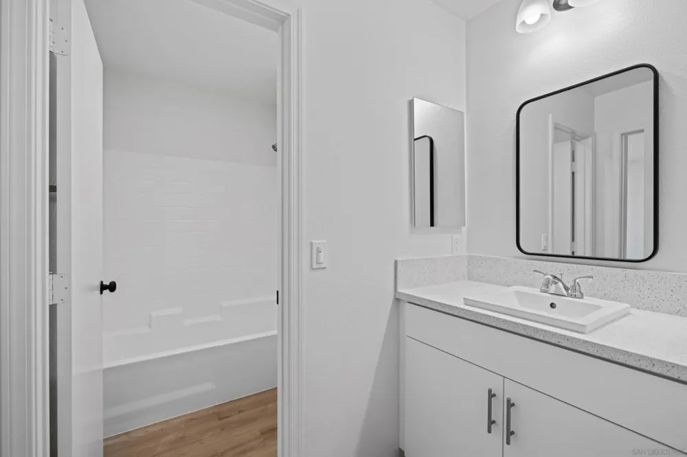 13410 Wagon Lane Valley Center, CA 92082