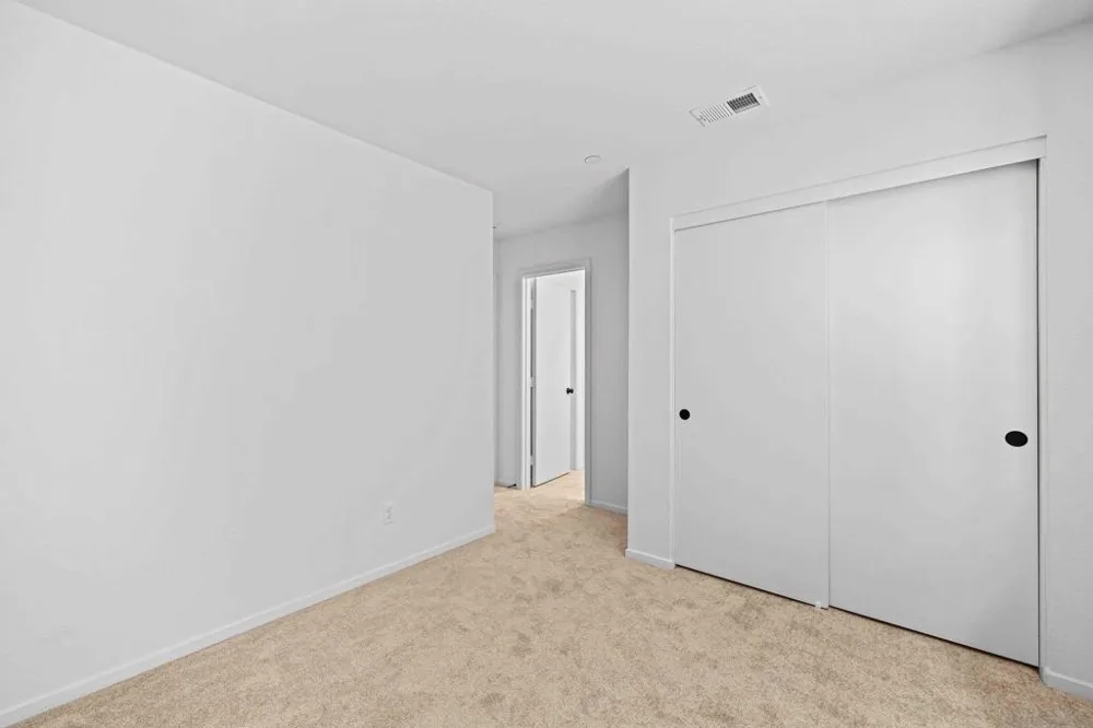 13410 Wagon Lane Valley Center, CA 92082