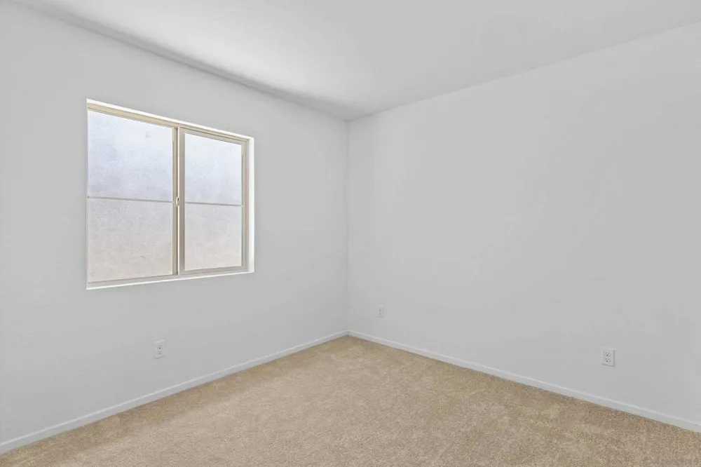 13410 Wagon Lane Valley Center, CA 92082