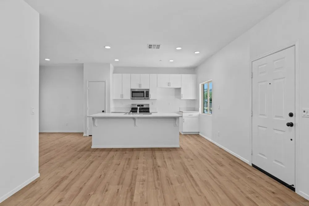 13410 Wagon Lane Valley Center, CA 92082