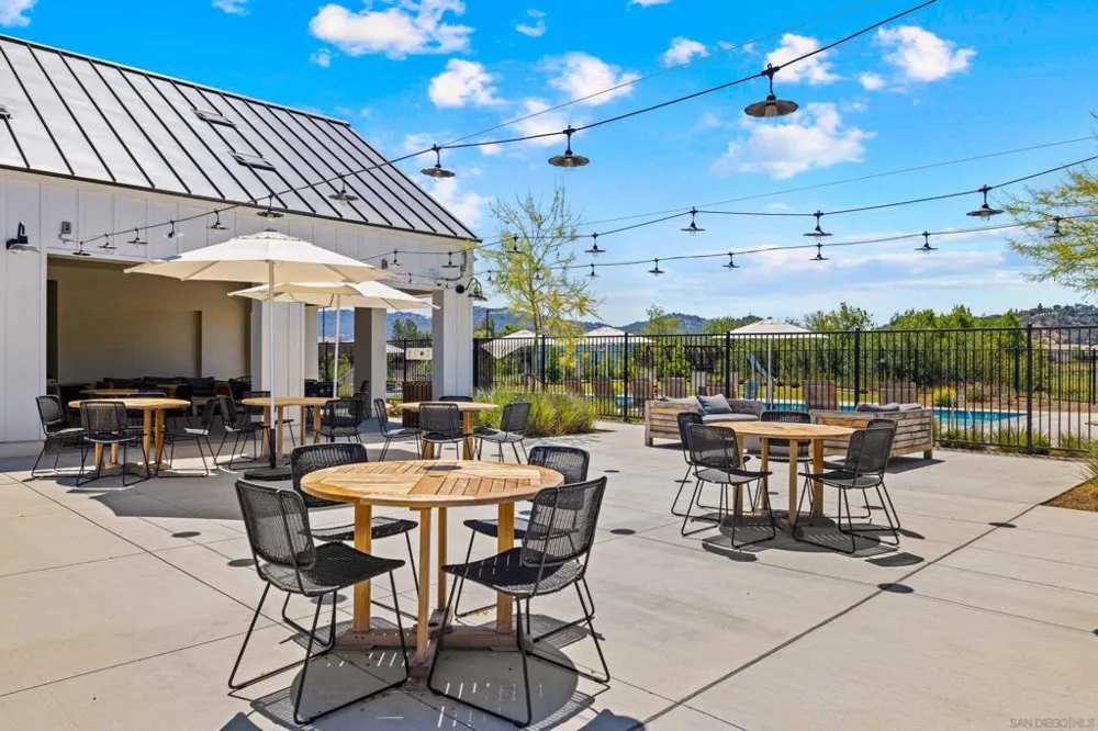 13410 Wagon Lane Valley Center, CA 92082