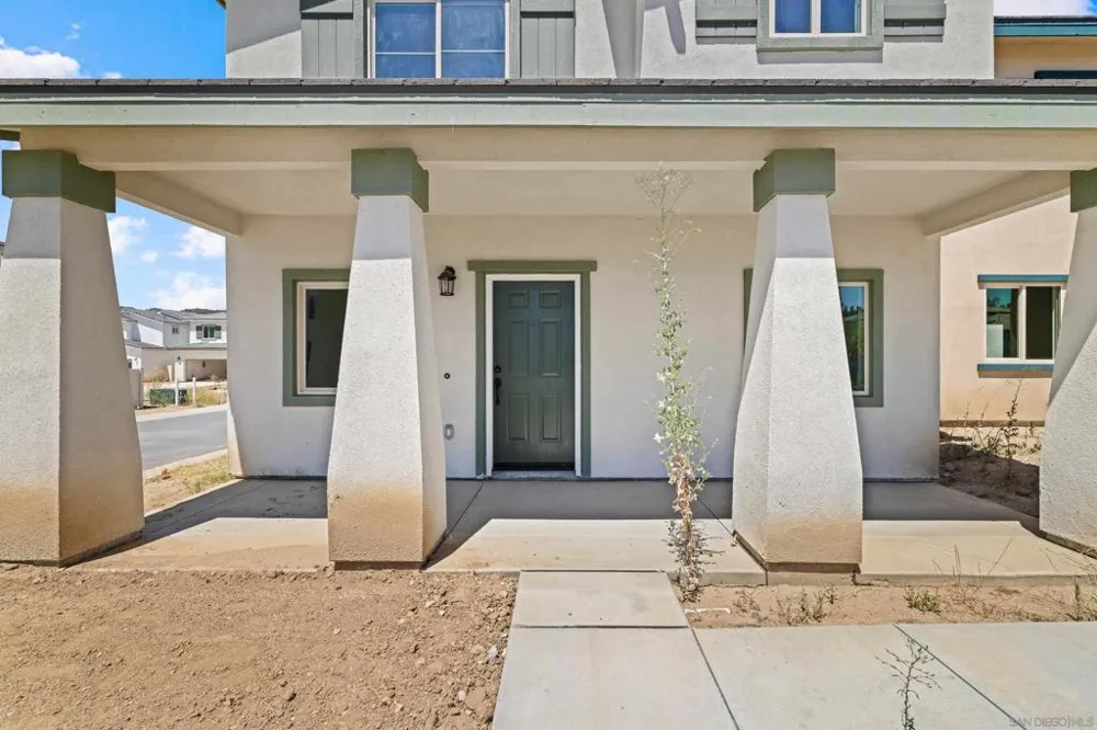 13410 Wagon Lane Valley Center, CA 92082