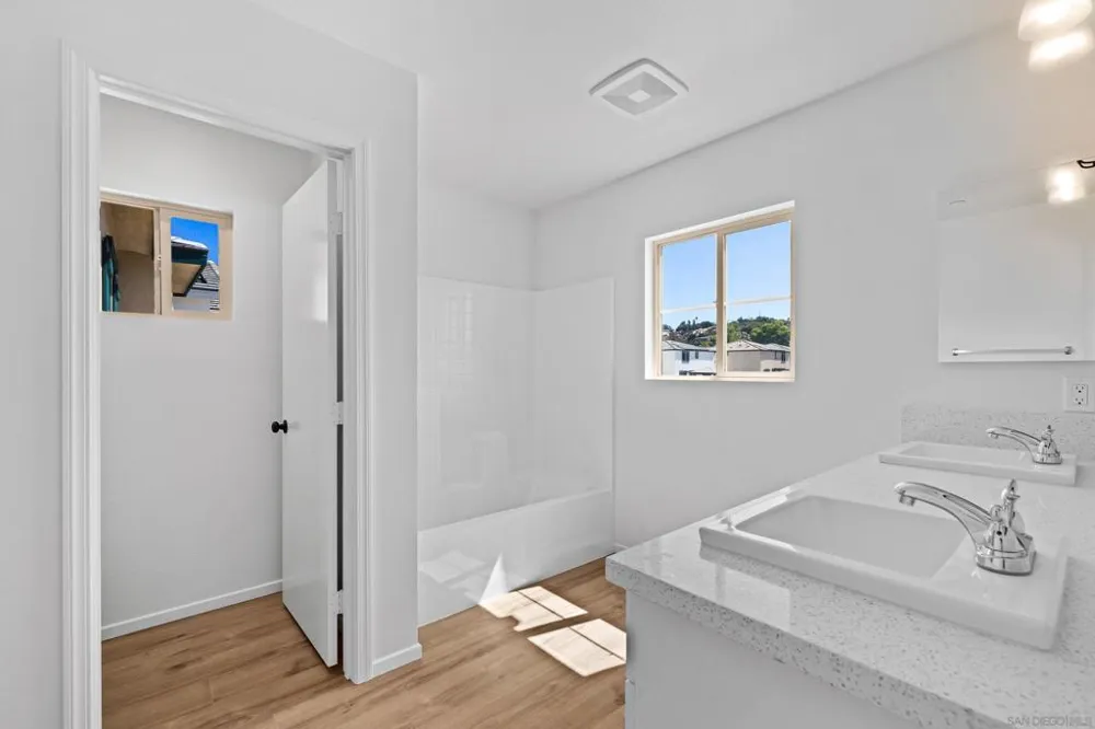 13410 Wagon Lane Valley Center, CA 92082