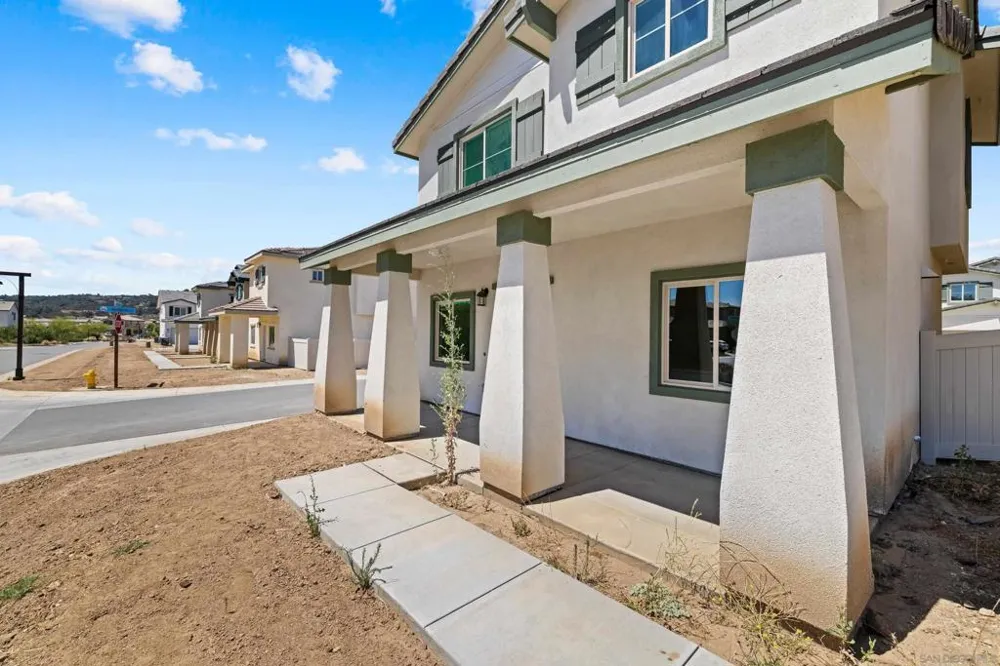 13410 Wagon Lane Valley Center, CA 92082