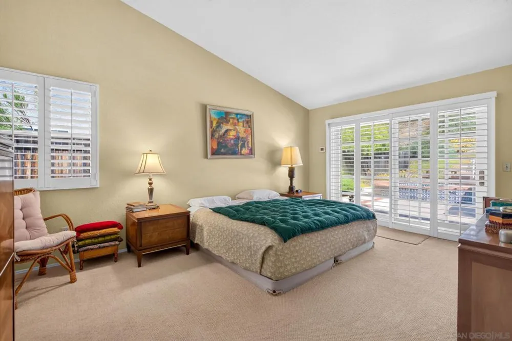 14473 Maplewood Street Poway, CA 92064