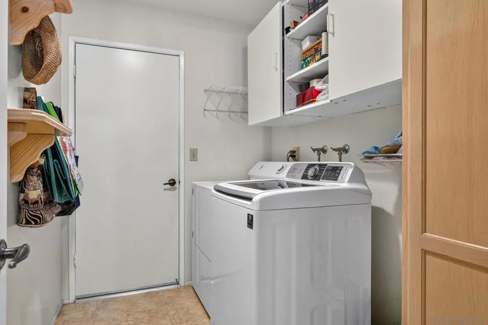 14473 Maplewood Street Poway, CA 92064