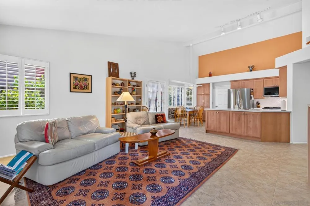 14473 Maplewood Street Poway, CA 92064