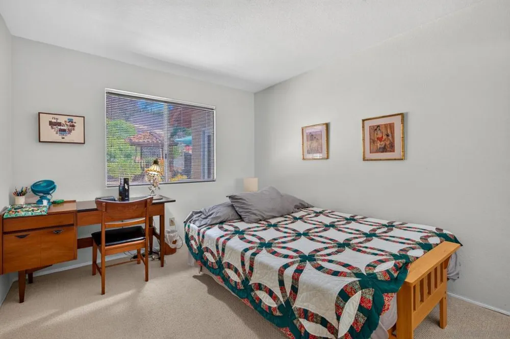 14473 Maplewood Street Poway, CA 92064