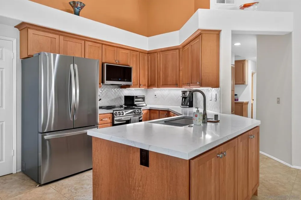 14473 Maplewood Street Poway, CA 92064