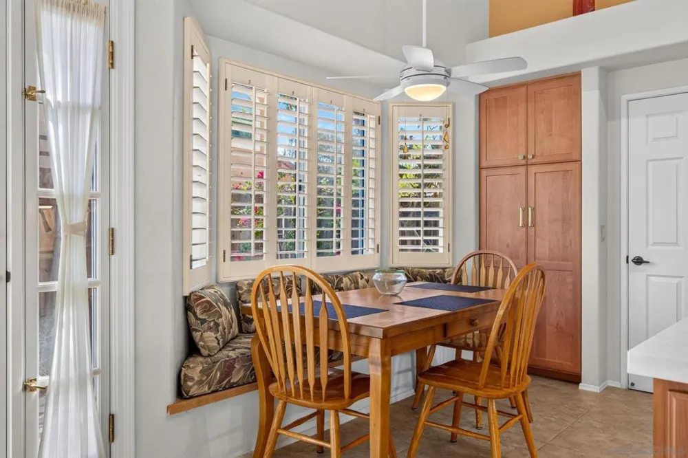 14473 Maplewood Street Poway, CA 92064