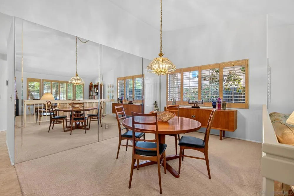 14473 Maplewood Street Poway, CA 92064