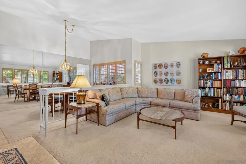 14473 Maplewood Street Poway, CA 92064