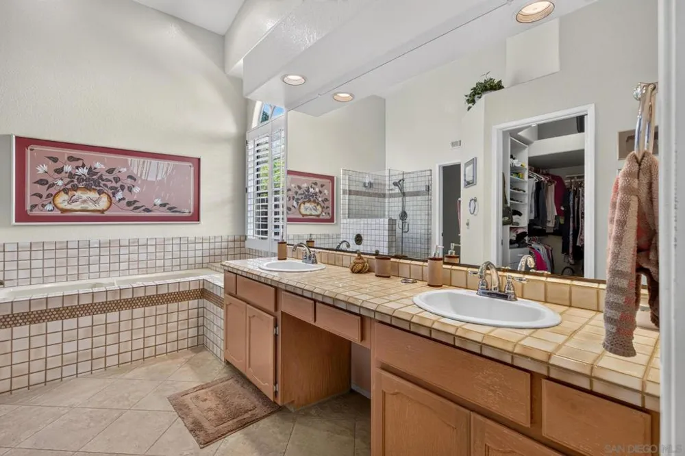 14473 Maplewood Street Poway, CA 92064
