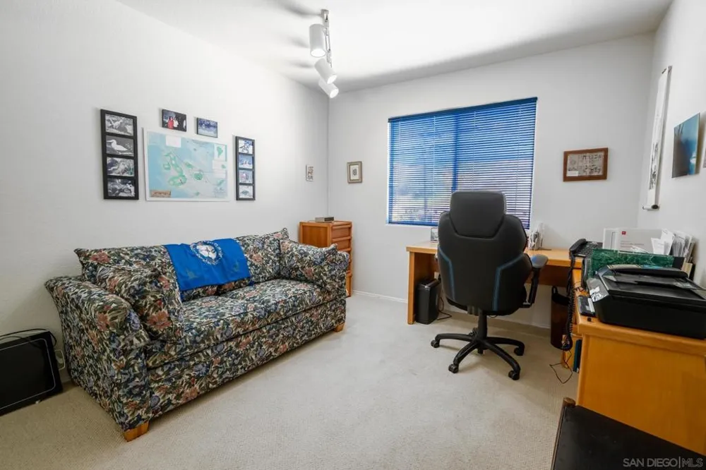 14473 Maplewood Street Poway, CA 92064