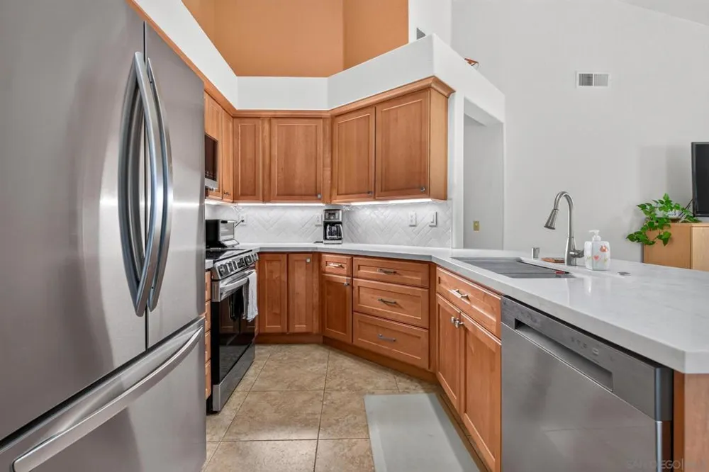 14473 Maplewood Street Poway, CA 92064