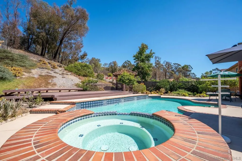 14473 Maplewood Street Poway, CA 92064