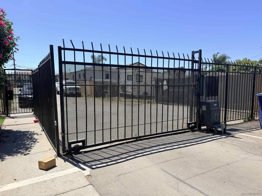 1507 S 40Th #B San Diego, CA 92113