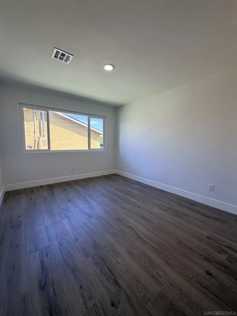 1507 S 40Th #B San Diego, CA 92113