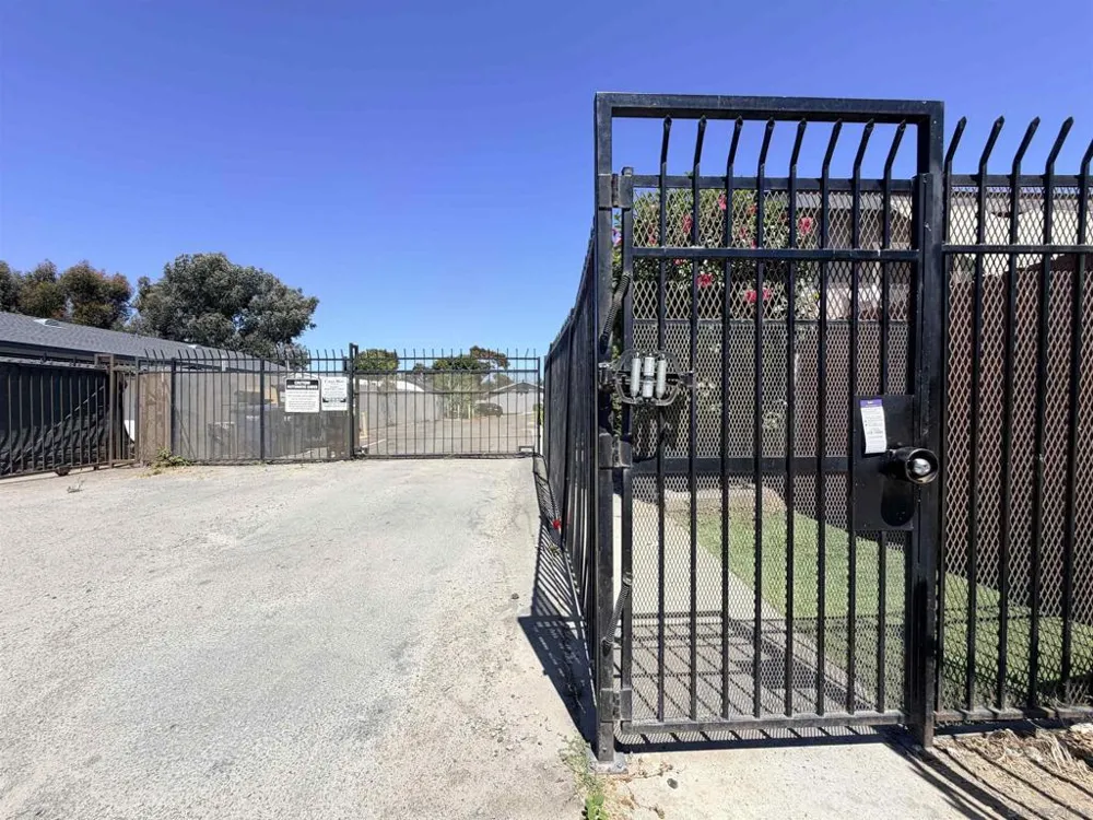 1507 S 40Th #B San Diego, CA 92113