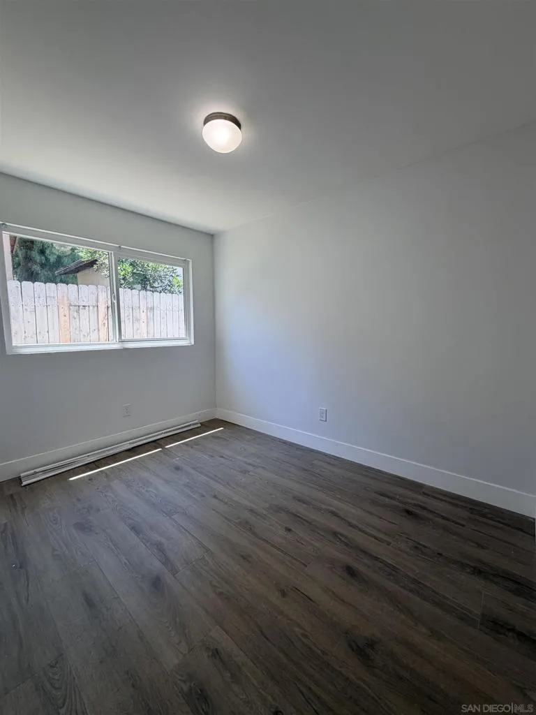 1507 S 40Th #B San Diego, CA 92113