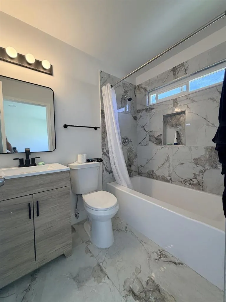 1507 S 40Th #B San Diego, CA 92113