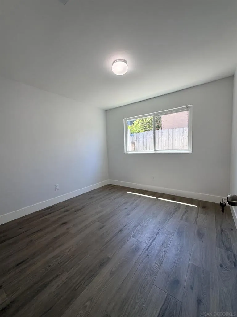 1507 S 40Th #B San Diego, CA 92113