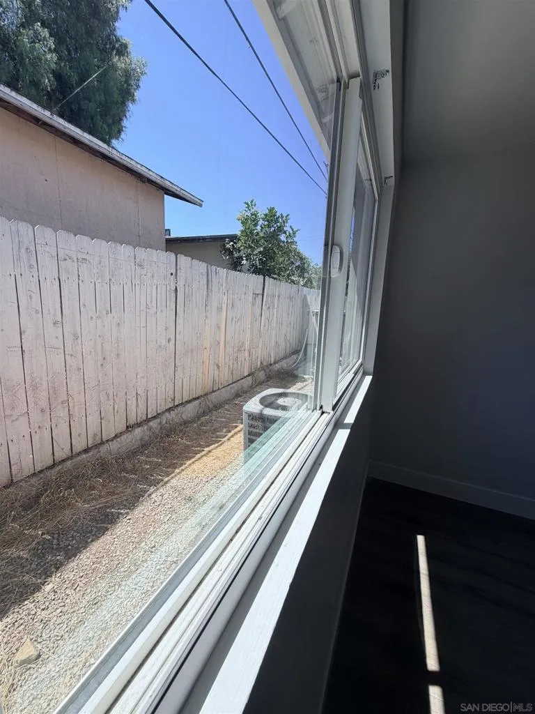1507 S 40Th #B San Diego, CA 92113