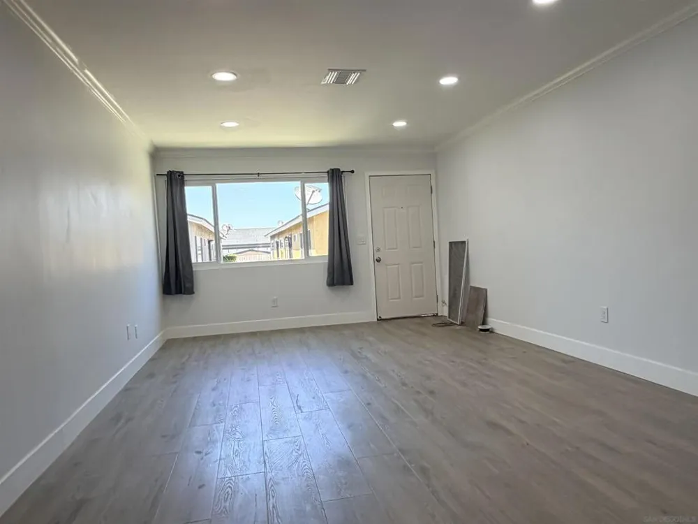 1507 S 40Th #B San Diego, CA 92113