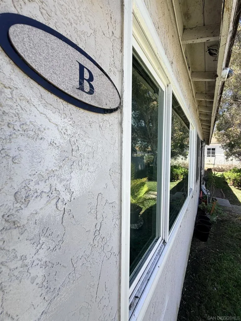 1507 S 40Th #B San Diego, CA 92113