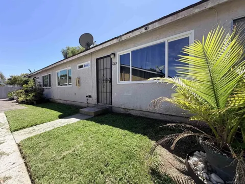 1507 S 40Th #B