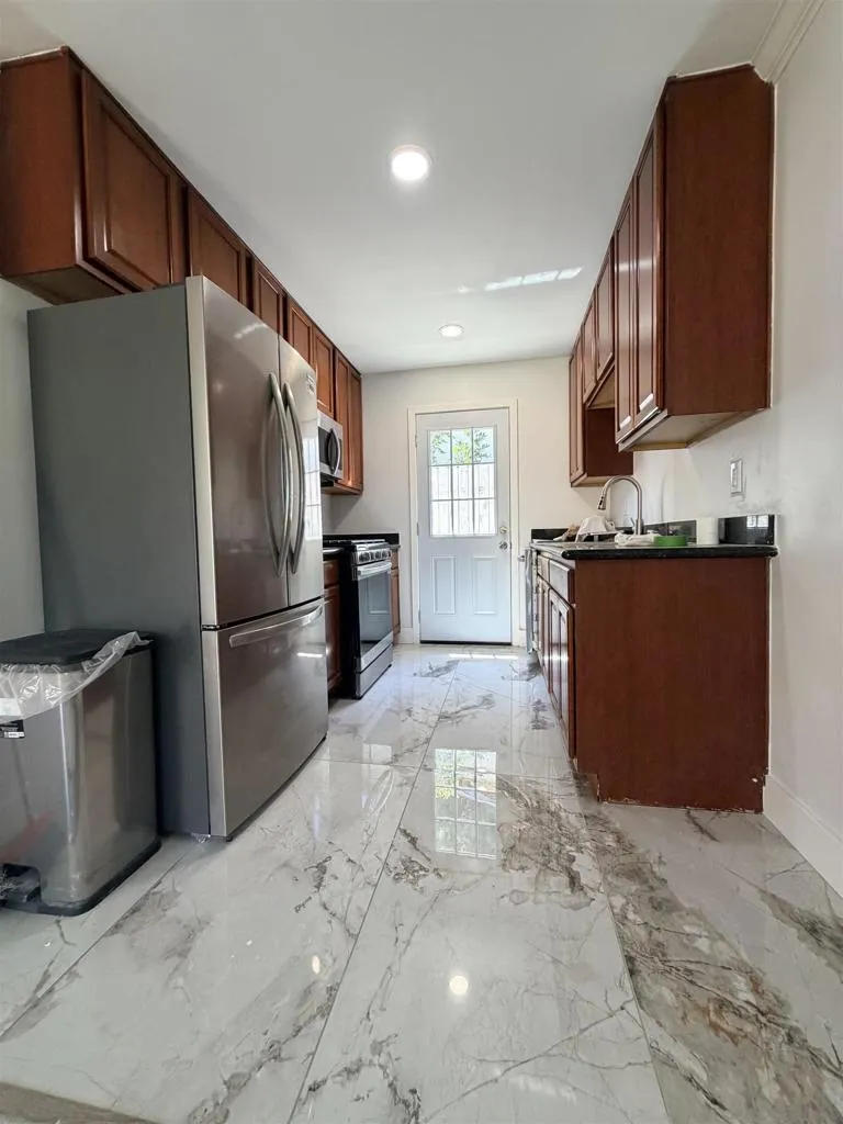 1507 S 40Th #B San Diego, CA 92113