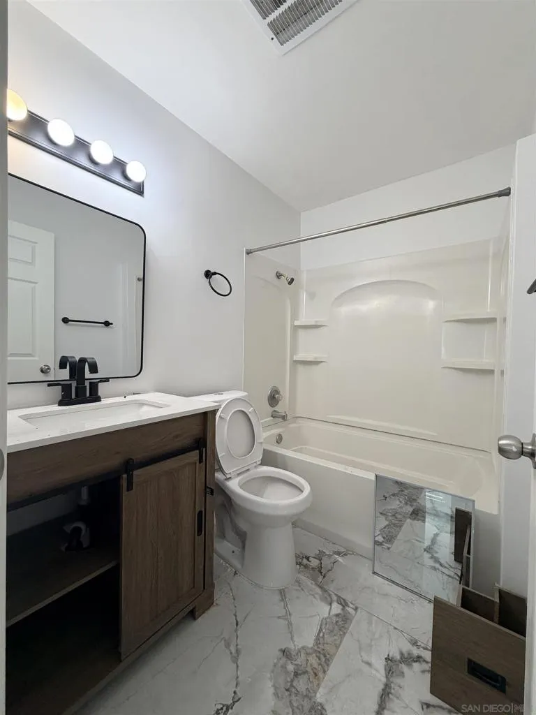 1507 S 40Th #B San Diego, CA 92113