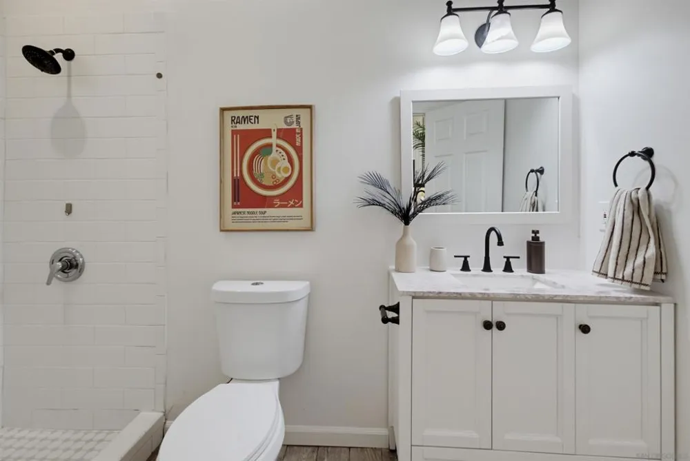 589 Bonito Imperial Beach, CA 91932