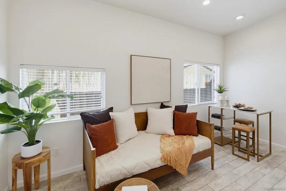 589 Bonito Imperial Beach, CA 91932