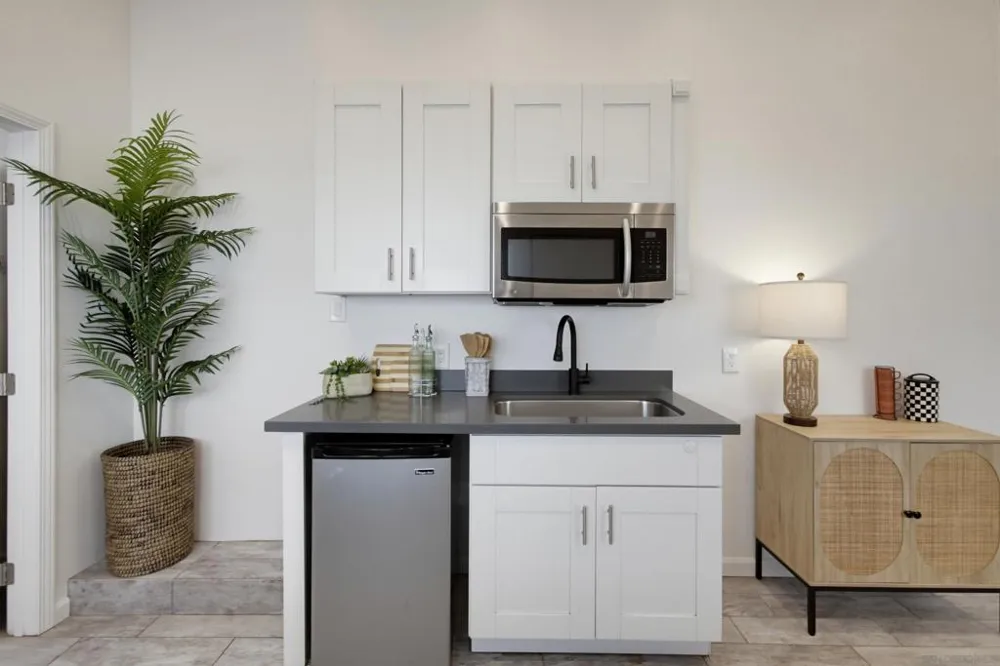 589 Bonito Imperial Beach, CA 91932