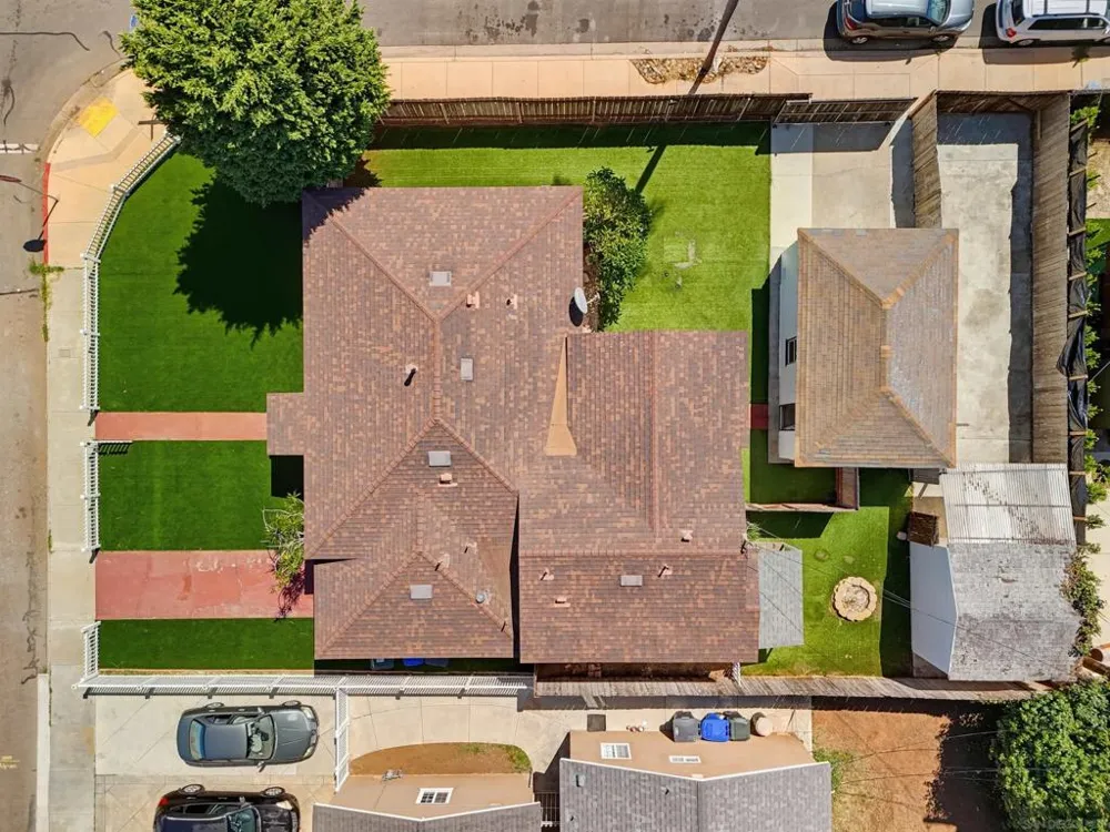 589 Bonito Imperial Beach, CA 91932