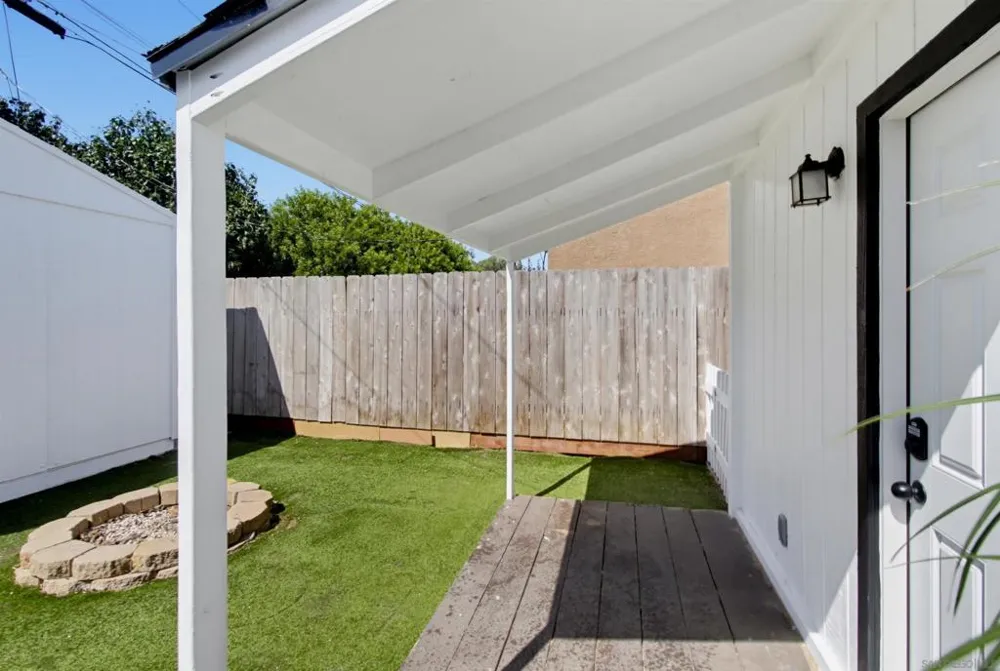 589 Bonito Imperial Beach, CA 91932