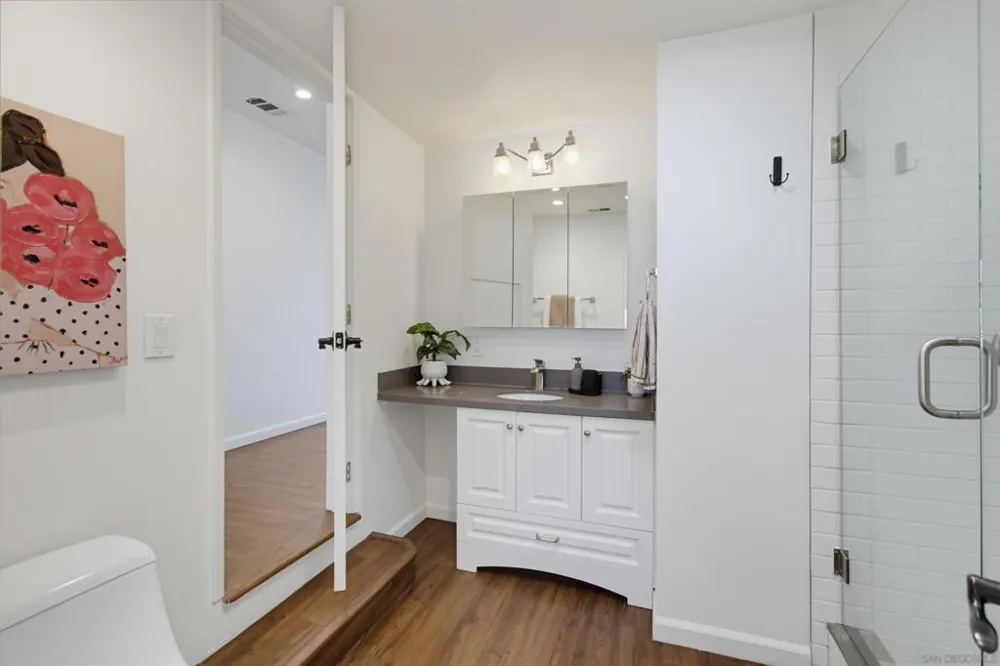 589 Bonito Imperial Beach, CA 91932